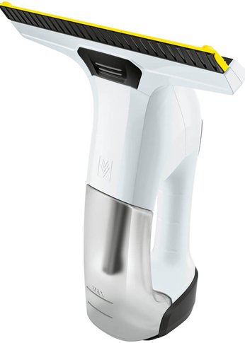 Стеклоочиститель Karcher WV 6 Bath Edition *EU (1.633-750.0)