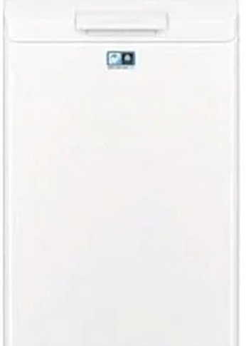 Стиральная машина Electrolux EW6TN5261FP 6кг 1200об/мин