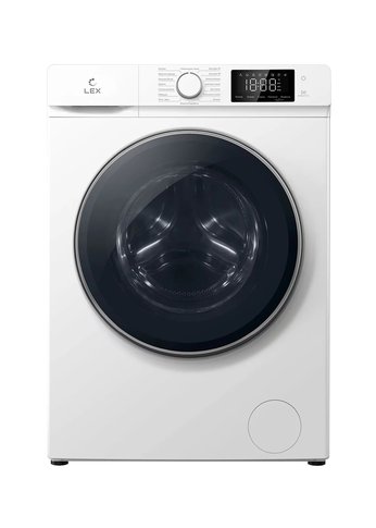 Стиральная машина LEX LWM12012WID