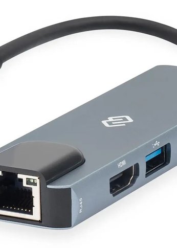 Стыковочная станция Digma DS-940