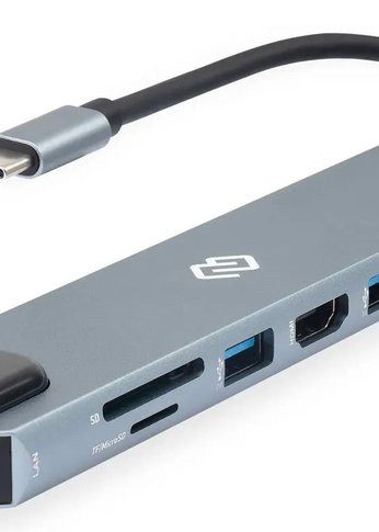 Стыковочная станция Digma DS-951