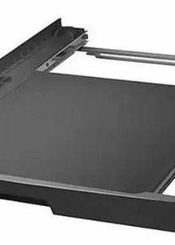 Сушильная машина Kraft KF-CWD-12102G
