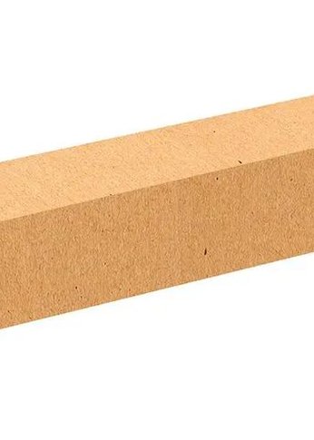 Тефлоновый вал Cactus CS-UFR-KON-BH164 (A0XX-5602-Upper) для Konica Minolta Bizhub 7818, 7718, 185, 184, 165, 164