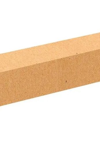 Тефлоновый вал Cactus CS-UFR-XER-VLB400 (126K35550-FR) для Xerox WC 3655X, 3655S, 3615DN, VersaLink B405DN, B405, B400