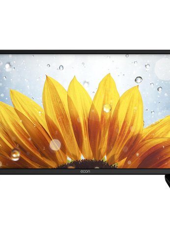 Телевизор LED 24" Econ EX-24HS006B