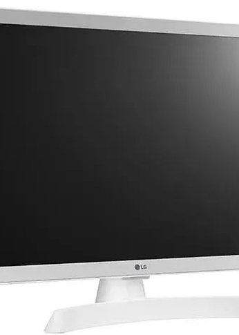 Телевизор LED 24" LG 24TQ510S-WZ