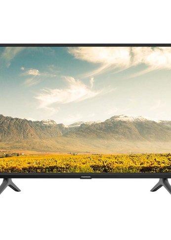 Телевизор LED 24" Thomson T24RTE1310