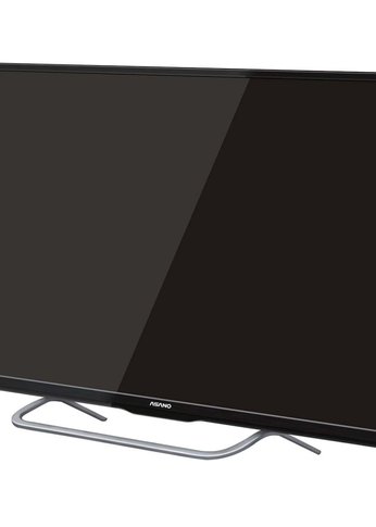 Телевизор LED 32" Asano 32LF7130S SMART