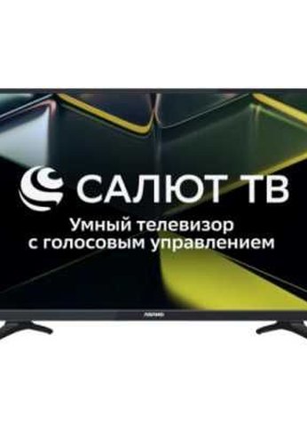 Телевизор LED 32" Asano 32LH5010T SmartTV