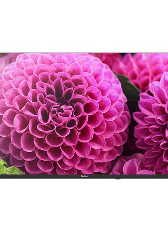 Телевизор LED 32" Blackton Bt 32F32B черный