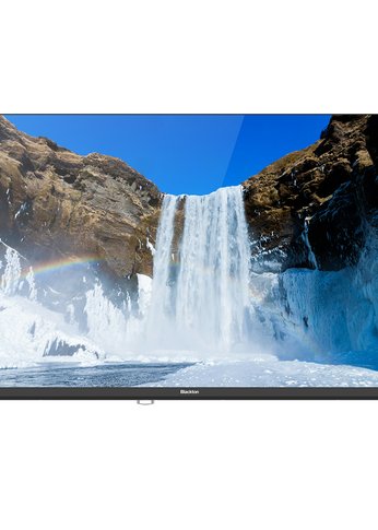 Телевизор LED 32" Blackton Bt 32F38B черный HD
