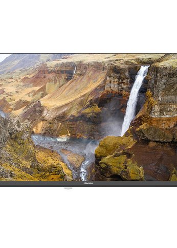Телевизор LED 32" Blackton Bt 32F40B черный HD