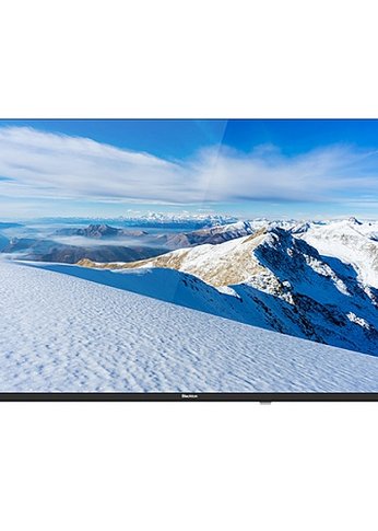 Телевизор LED 32" Blackton Bt 32FS36B черный Smart TV