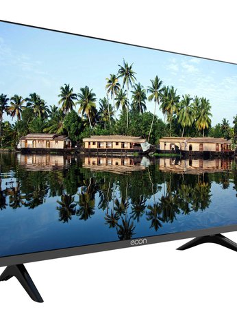 Телевизор LED 32" Econ EX-32HT020B