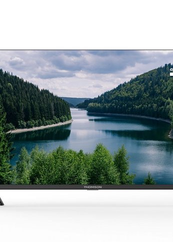 Телевизор LED 32" Thomson T32RSL6040