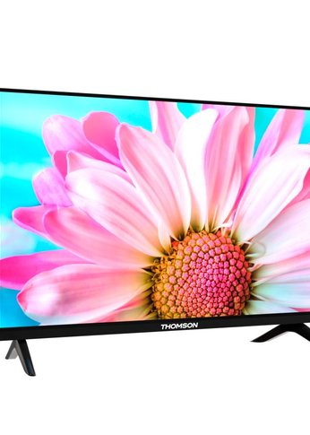 Телевизор LED 32" Thomson T32RSM5160