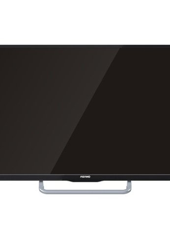 Телевизор LED 40" Asano 40LF1030S