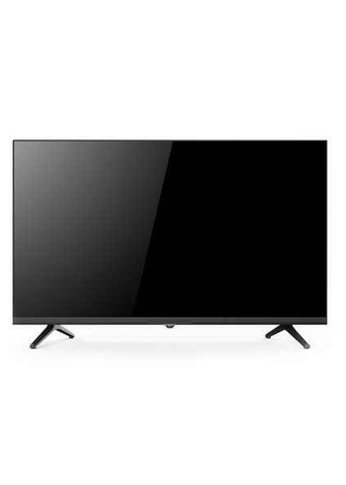 Телевизор LED 40" Centek CT-8540 SMART