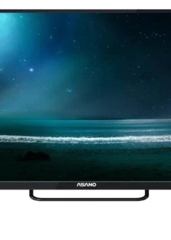 Телевизор LED 42" Asano 42LF7110T SmartTV Android