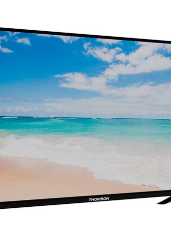 Телевизор LED 43" Thomson T43FSM5160