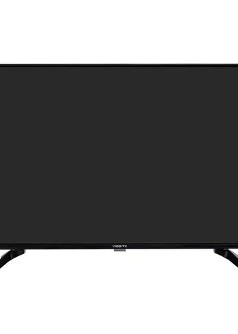 Телевизор LED 43" Vesta 43V3500 SMART TV