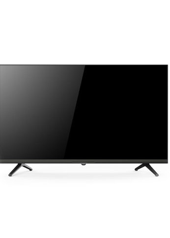 Телевизор LED 50" Centek CT-8550 SMART TV