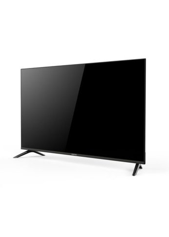Телевизор LED 50" Centek CT-8550 SMART TV