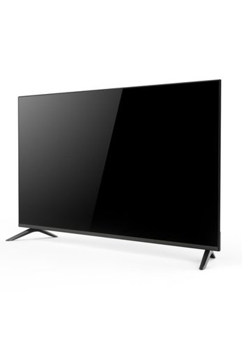 Телевизор LED 50" Centek CT-8750 SMART TV 4K