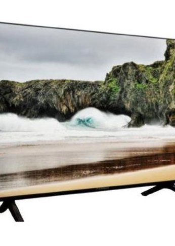 Телевизор LED 50" Thomson T50USM7050