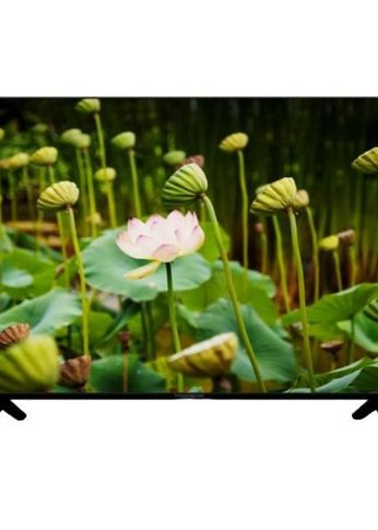 Телевизор LED 55" Thomson T55USM7050