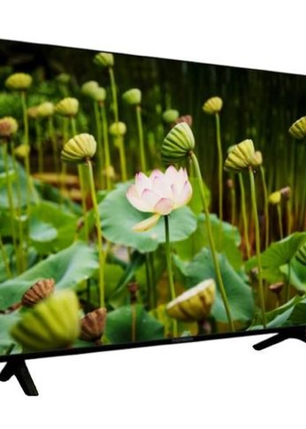 Телевизор LED 55" Thomson T55USM7050