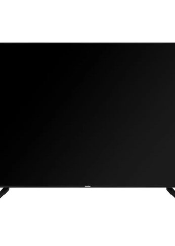 Телевизор LED 65" Goldstar LT-65U900 SMART Android TV