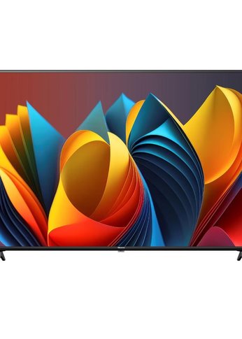 Телевизор LED 65" Hisense 65E7NQ