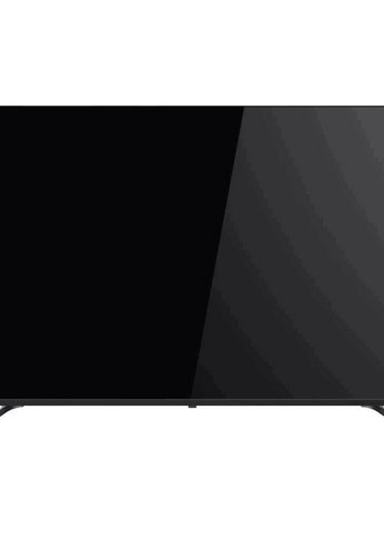 Телевизор LED 65" KTC 65UD-BWMB SMART TV 4K Ultra HD безрамочный