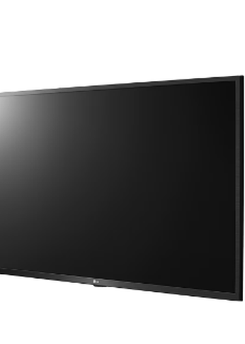 Телевизор LED 65" LG 65US662H0ZC {LED UHD, Ceramic BK, DVB-T2/C/S2, HDR 10pro, Pro:Centric, WebOS 5.0, No stand incl "()/ (Ghz)/Mb/Gb/Ext:war}