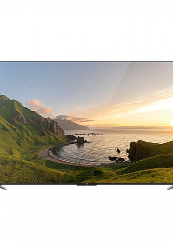 Телевизор LED 70" BQ 70FSU01B