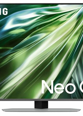 Телевизор NeoQLED 43'' Samsung QE43QN90DAUXCE Smart TV