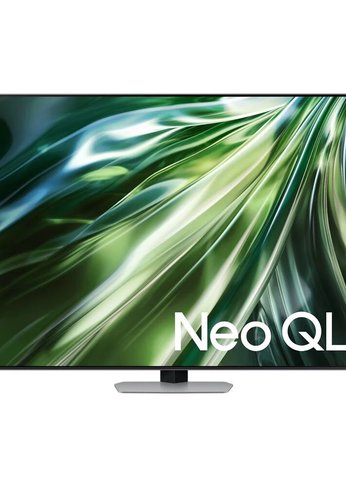 Телевизор NeoQLED 65'' Samsung QE65QN90DAUXCE Smart TV