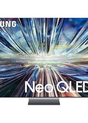 Телевизор NeoQLED 75'' Samsung QE75QN900DUXCE Smart TV