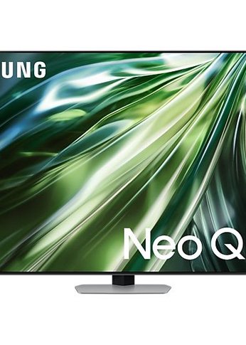 Телевизор NeoQLED 75'' Samsung QE75QN90DAUXCE SmartTV