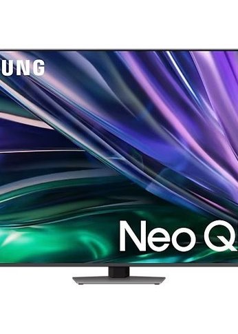 Телевизор NeoQLED 85'' Samsung QE85QN85DBUXCE SmartTV