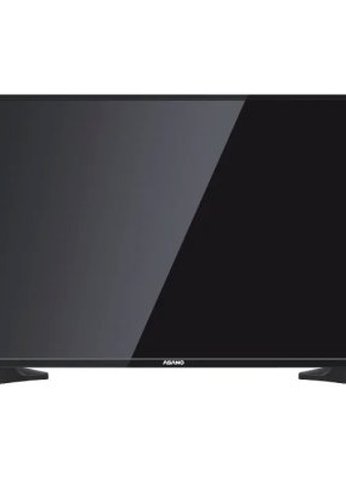 Телевизор ОLED 50" Asano 50LF7010T SMART