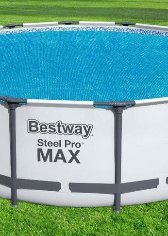 Тент солнечный Bestway 58252