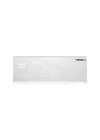 Тепловентилятор Thermex Stels 2000E