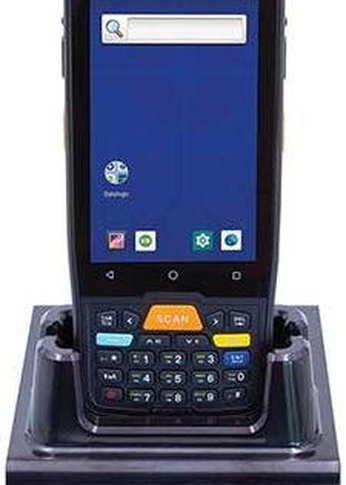 Терминал сбора данных Datalogic MEMOR K (946000001)