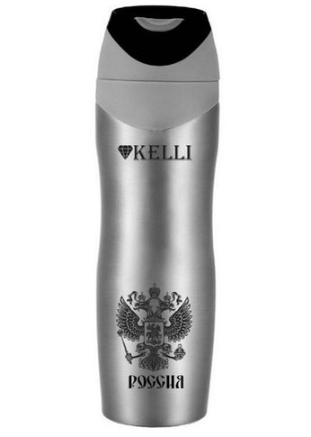 Термокружка KELLI KL-0970