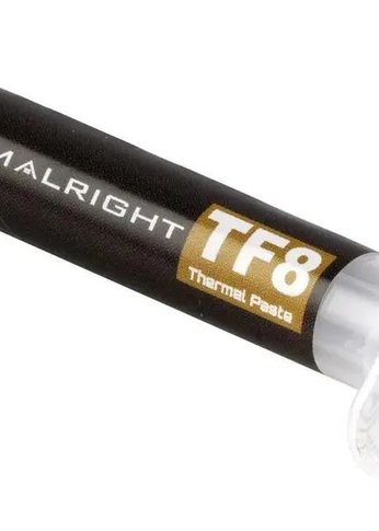 Термопаста Thermalright TF8-2G 13.8Вт/(м-К) шприц 2гр.