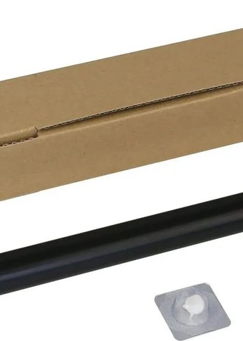 Термопленка Cet CET311001 для HP Color LaserJet Pro M452dn/MFP M377dw/477fdn/M479