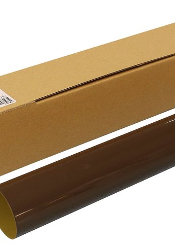Термопленка Cet CET7160 для Konica Minolta Bizhub C227/287