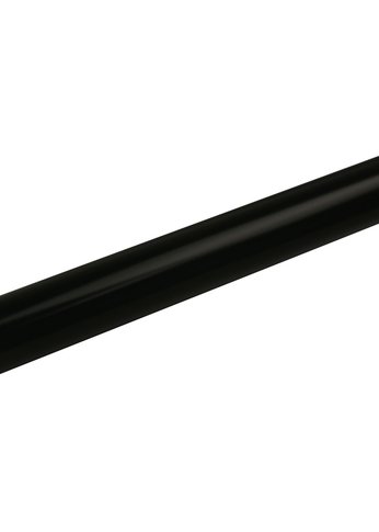 Термопленка Cet CET7925 для Xerox WCe 7120/7125/7220/7225 DocuCentre IV C2260/C2263/C2265
